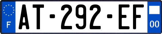 AT-292-EF