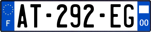 AT-292-EG