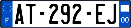 AT-292-EJ