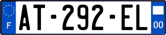 AT-292-EL