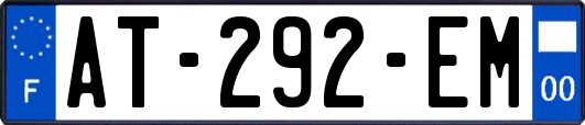 AT-292-EM