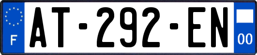 AT-292-EN