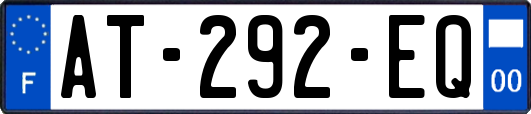 AT-292-EQ