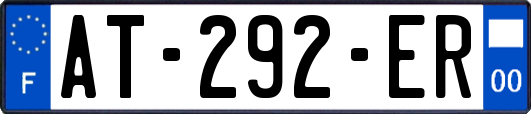 AT-292-ER