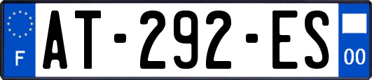 AT-292-ES