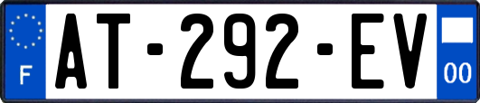 AT-292-EV