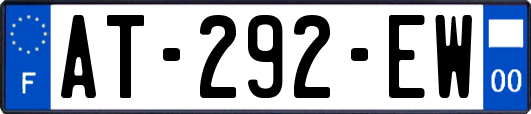AT-292-EW