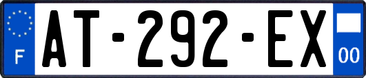 AT-292-EX