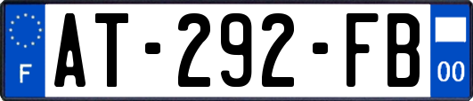 AT-292-FB
