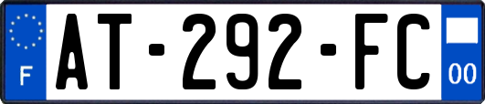 AT-292-FC