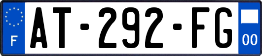 AT-292-FG