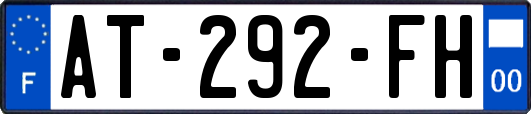 AT-292-FH