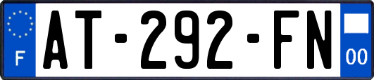AT-292-FN