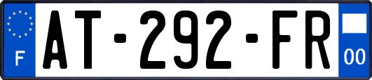 AT-292-FR