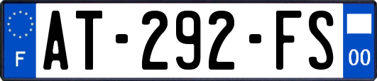 AT-292-FS