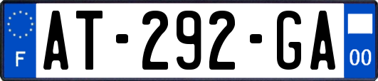 AT-292-GA