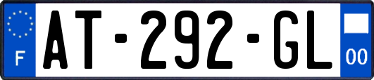 AT-292-GL
