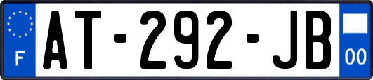 AT-292-JB