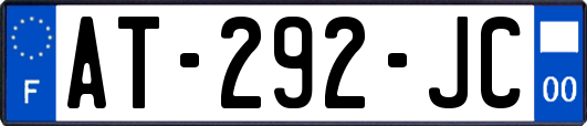 AT-292-JC