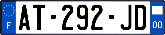 AT-292-JD