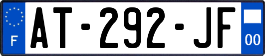 AT-292-JF