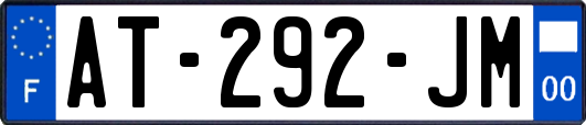 AT-292-JM