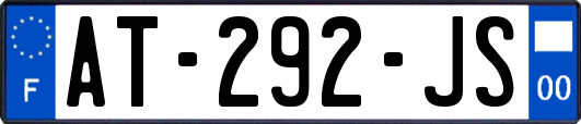 AT-292-JS
