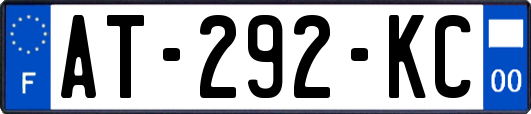 AT-292-KC