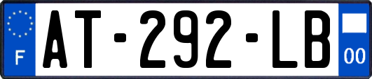 AT-292-LB