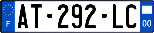 AT-292-LC