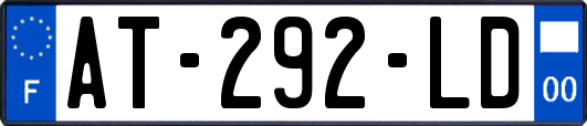 AT-292-LD