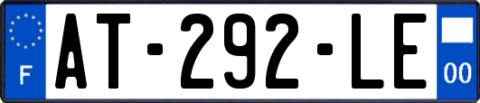AT-292-LE