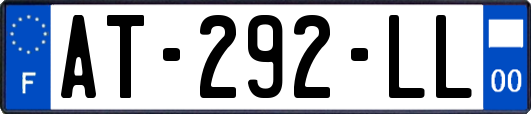 AT-292-LL
