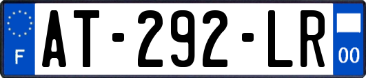 AT-292-LR