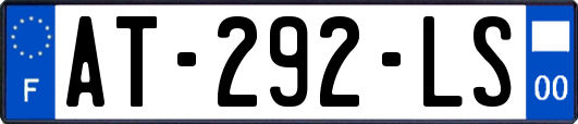 AT-292-LS