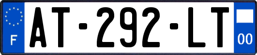 AT-292-LT