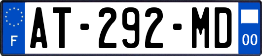 AT-292-MD