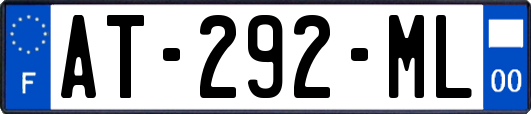 AT-292-ML