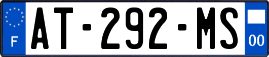 AT-292-MS