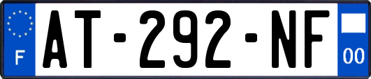 AT-292-NF