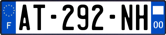 AT-292-NH