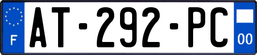 AT-292-PC