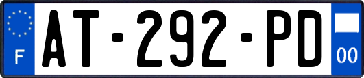 AT-292-PD