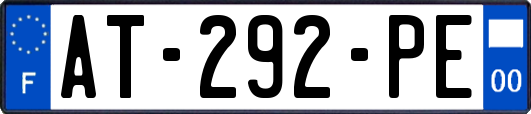 AT-292-PE