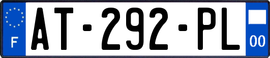 AT-292-PL
