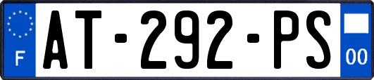 AT-292-PS