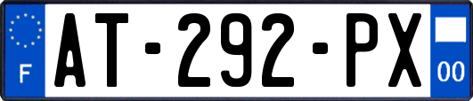 AT-292-PX