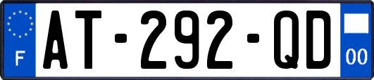 AT-292-QD