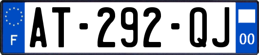 AT-292-QJ