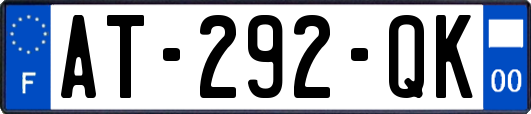 AT-292-QK